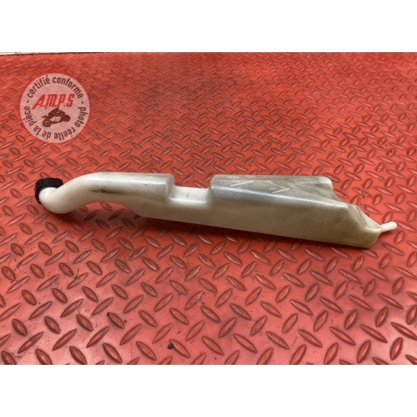 Bocal de liquide de refroidissement Cagiva 1000 Raptor 2000 à 2005